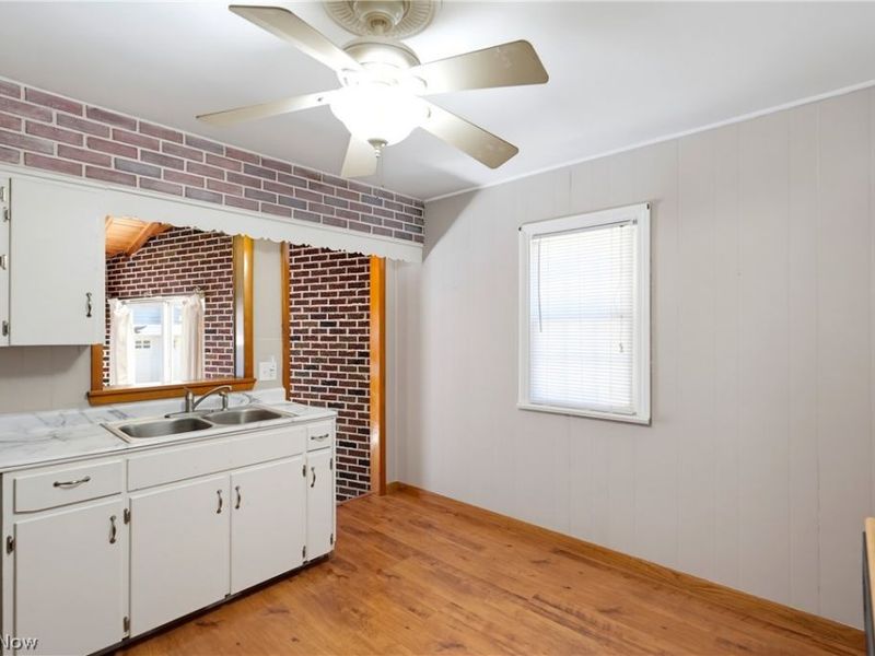 796 Indian Trail, Akron, OH 44314 Photo 7