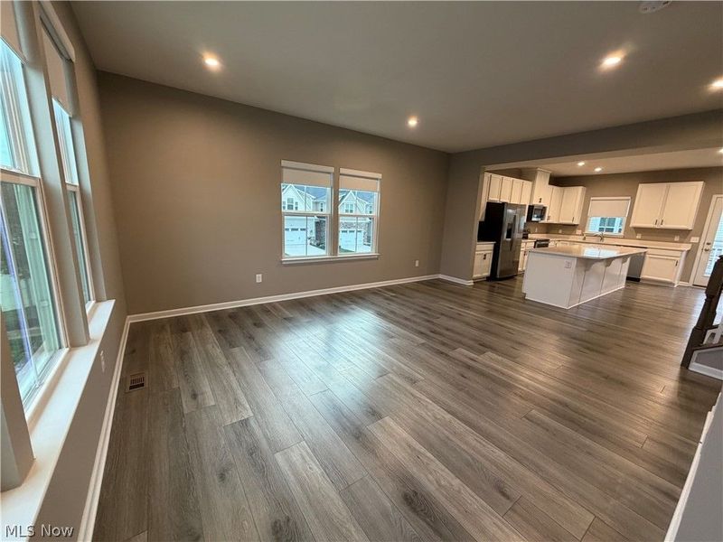 3419 Links Drive, Fairlawn, OH 44333 Photo 10