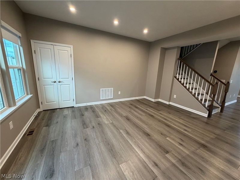 3419 Links Drive, Fairlawn, OH 44333 Photo 13