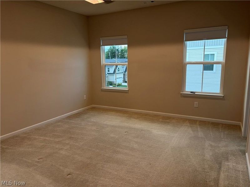 3419 Links Drive, Fairlawn, OH 44333 Photo 15