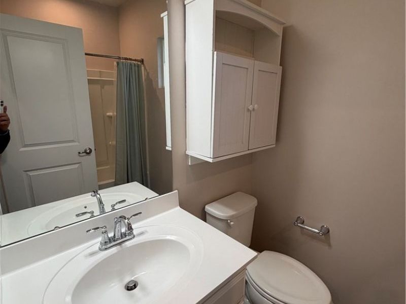 3419 Links Drive, Fairlawn, OH 44333 Photo 22