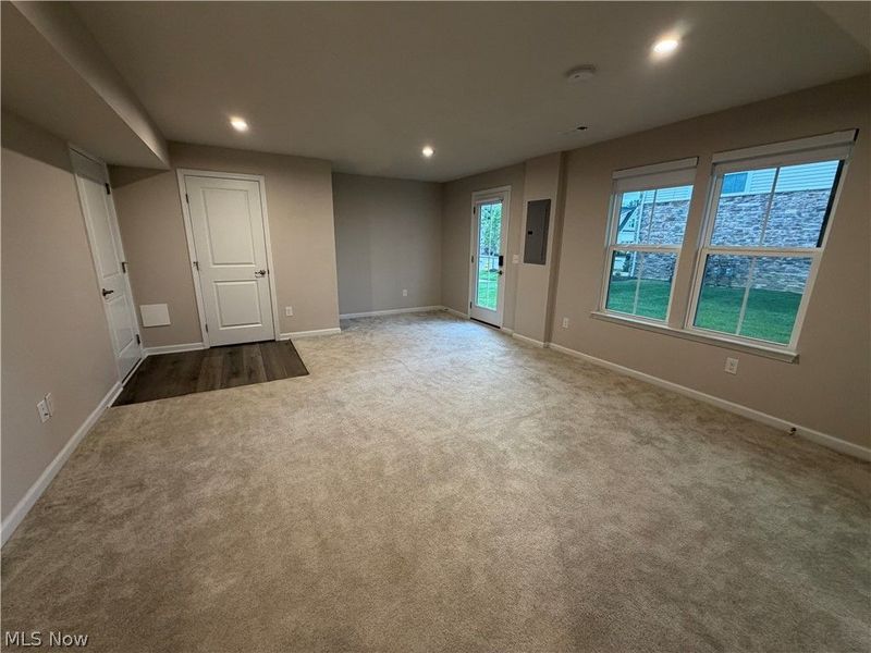3419 Links Drive, Fairlawn, OH 44333 Photo 26
