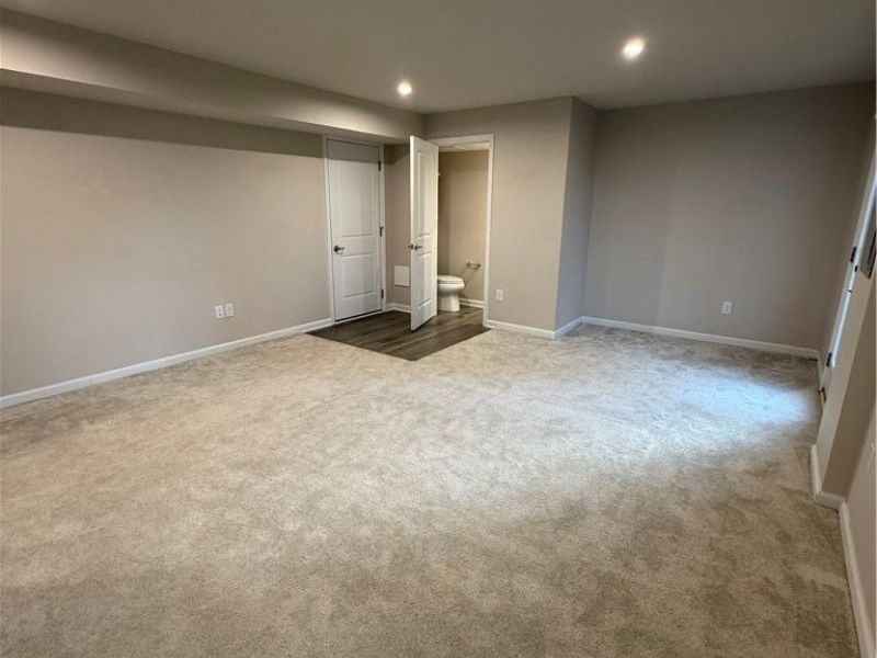 3419 Links Drive, Fairlawn, OH 44333 Photo 27