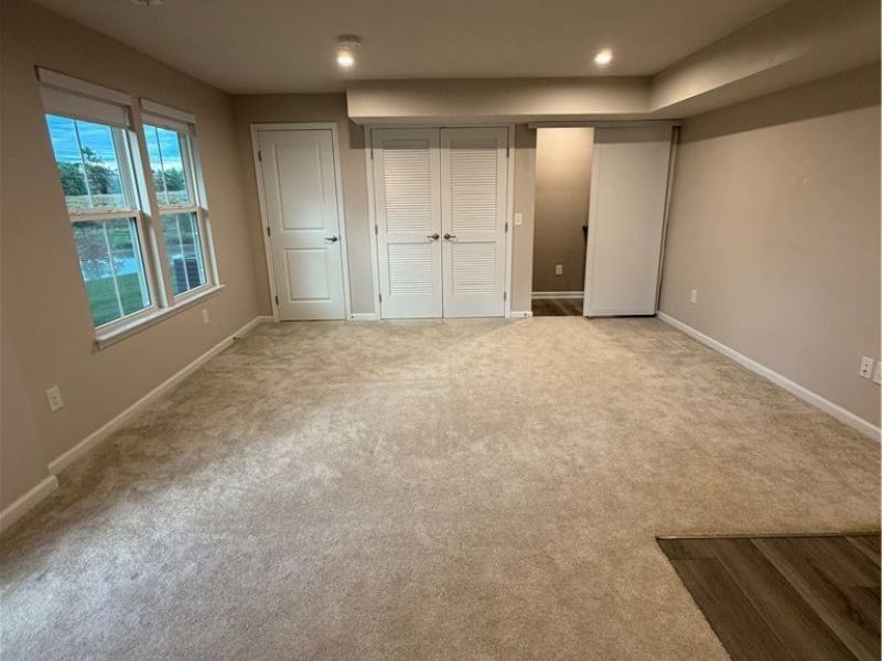 3419 Links Drive, Fairlawn, OH 44333 Photo 28