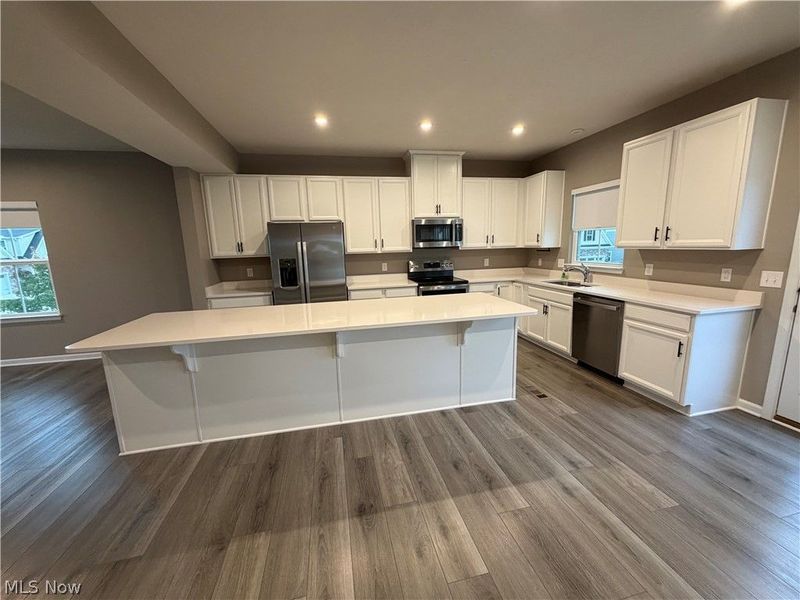 3419 Links Drive, Fairlawn, OH 44333 Photo 6
