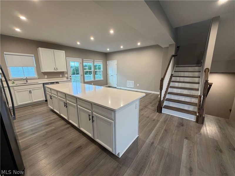 3419 Links Drive, Fairlawn, OH 44333 Photo 9
