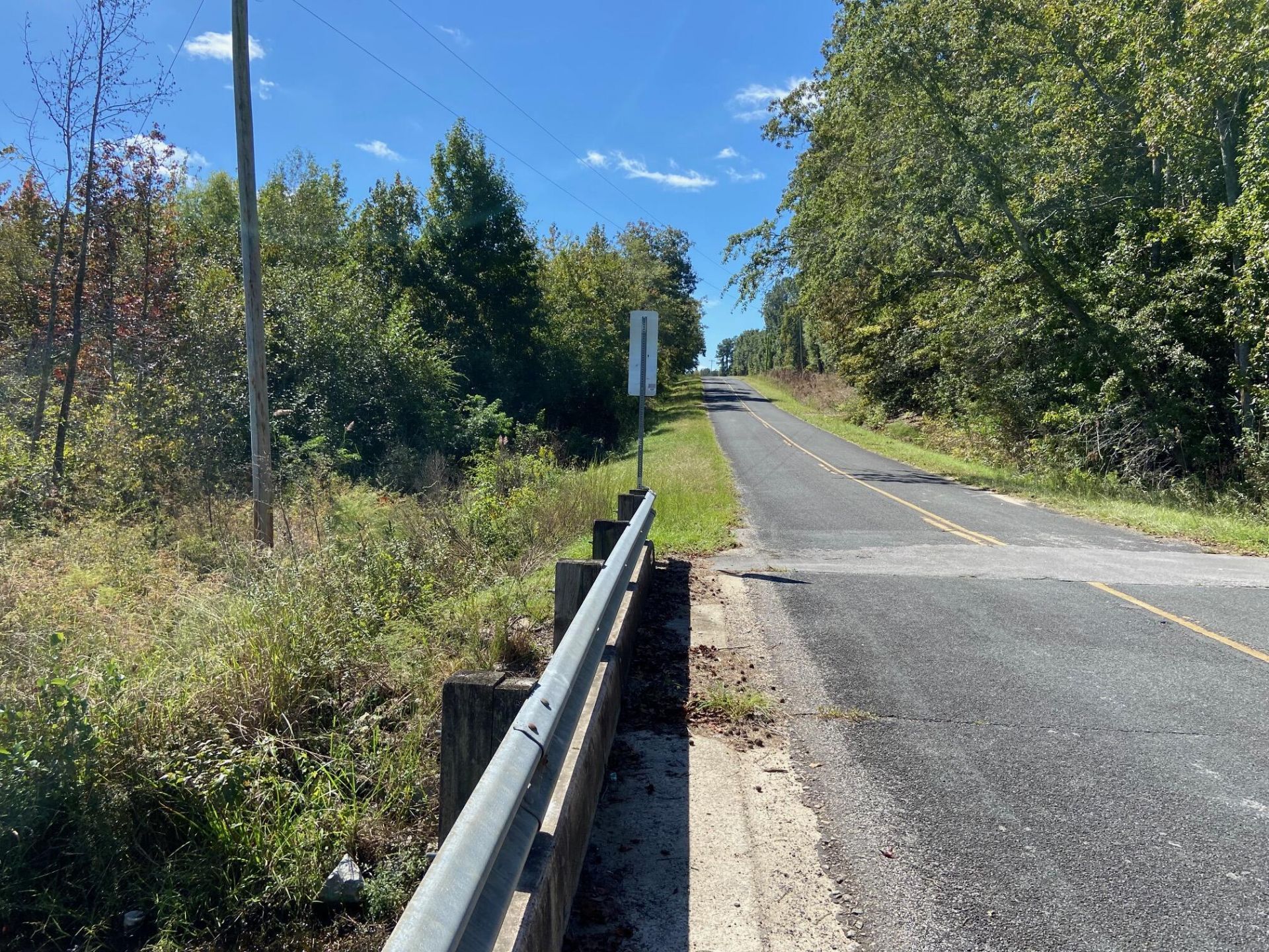 00 Todd Creek Rd And Wisp Rd Photo 7