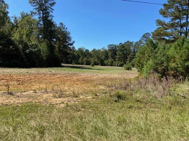 00 Todd Creek Rd And Wisp Rd Photo 9