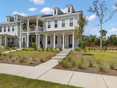 3107 Sturbridge Road, Mount Pleasant, SC 29466