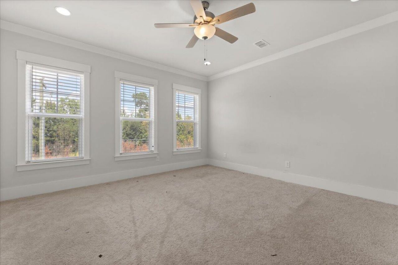 3107 Sturbridge Road Photo 10