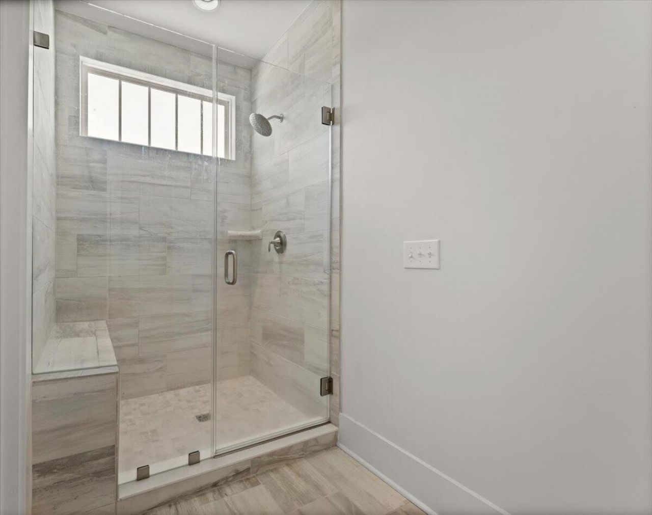 3107 Sturbridge Road Photo 12