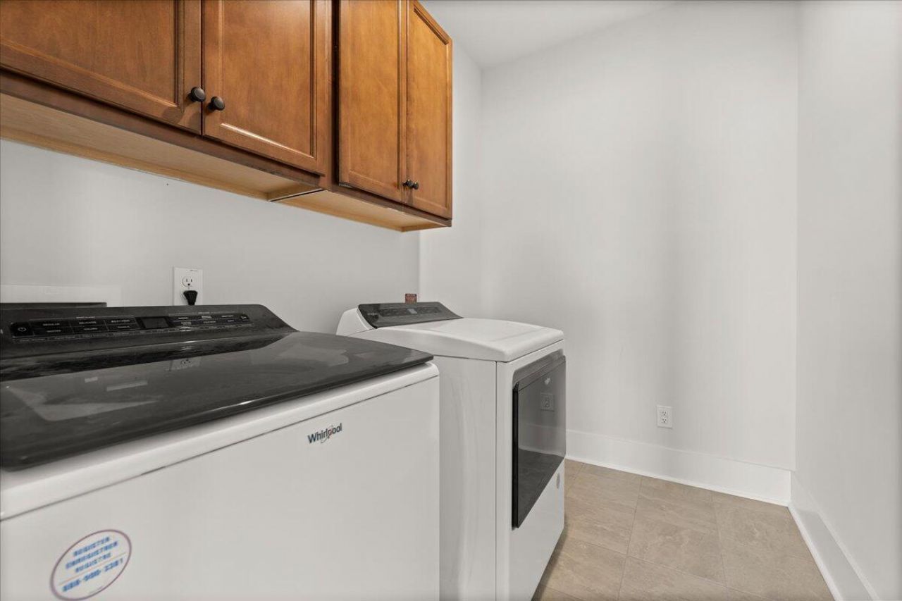 3107 Sturbridge Road Photo 13