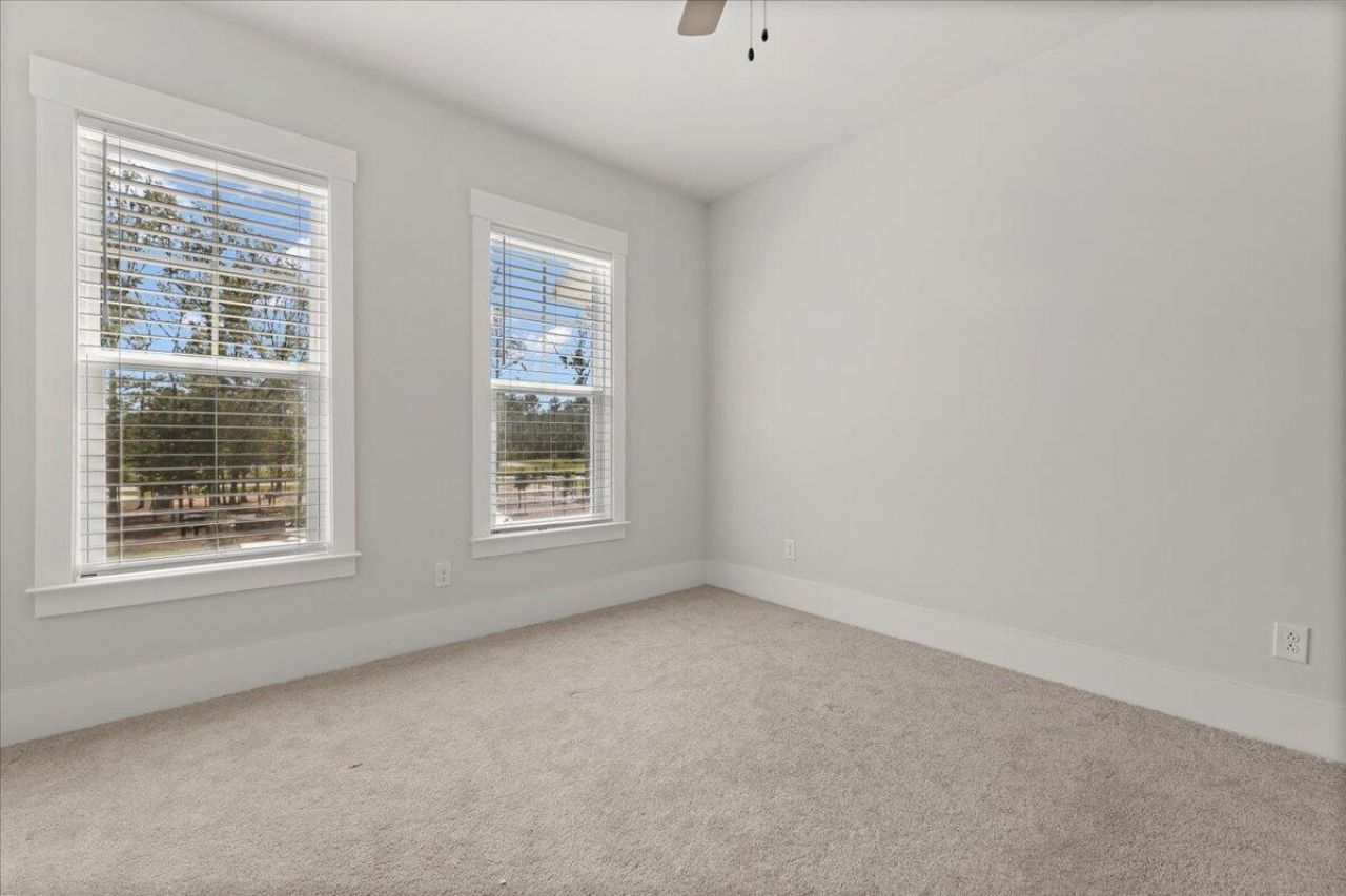 3107 Sturbridge Road Photo 14
