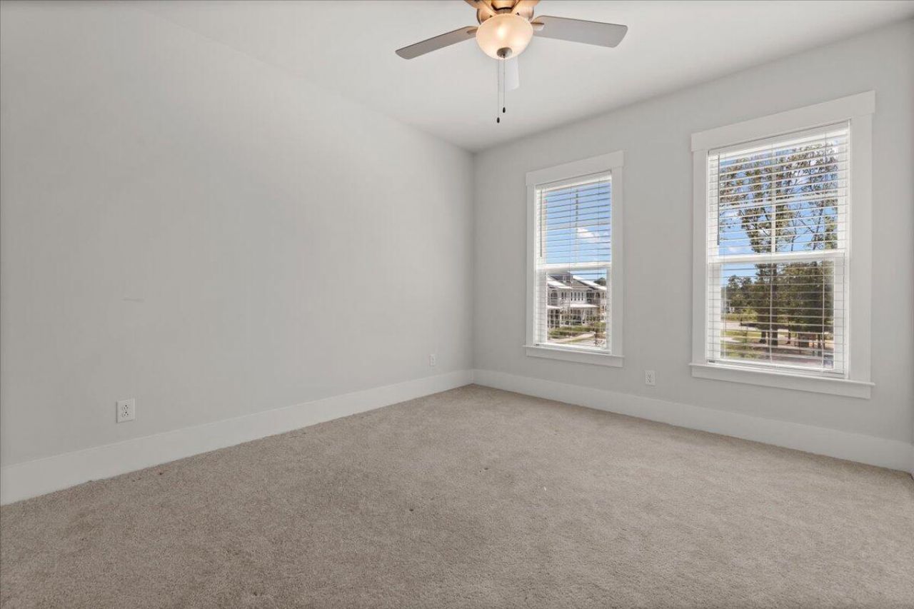 3107 Sturbridge Road Photo 15