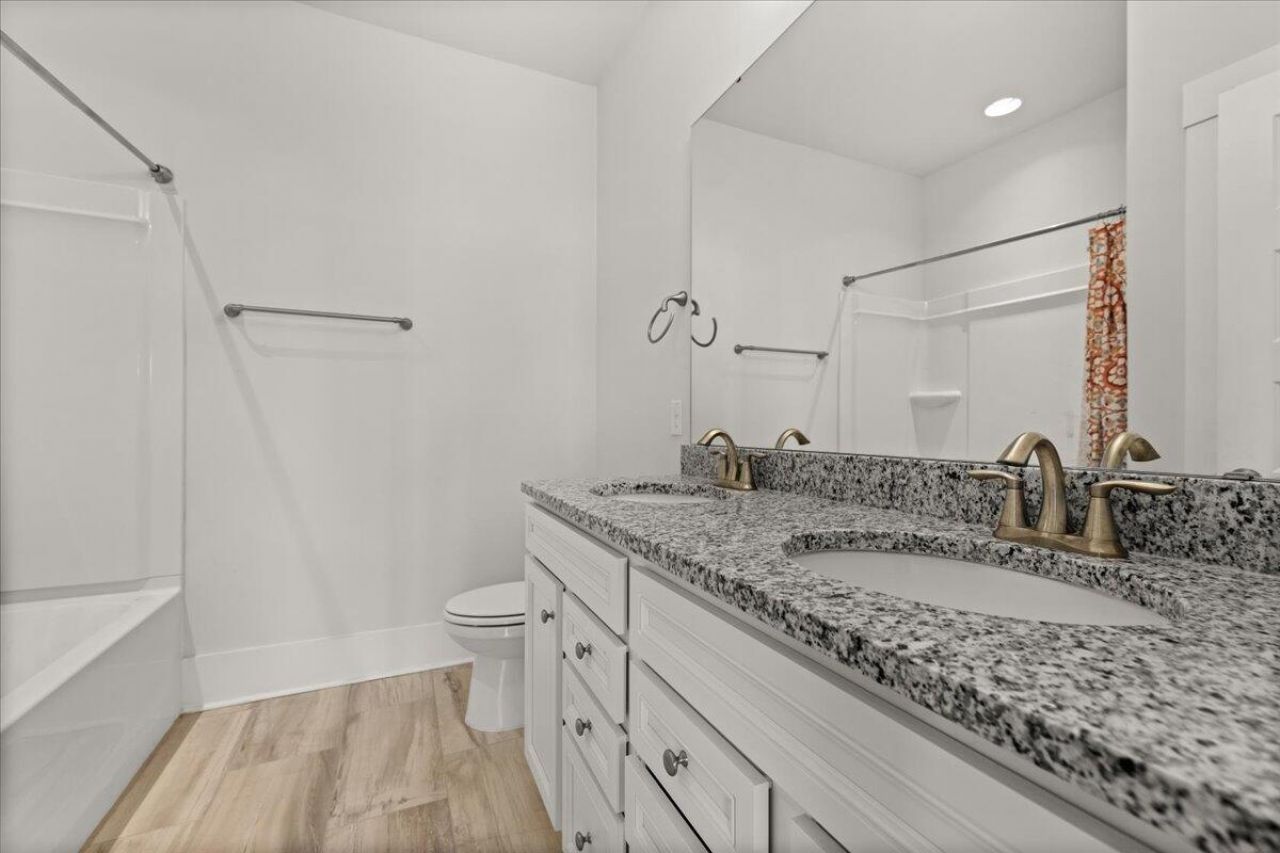 3107 Sturbridge Road Photo 16