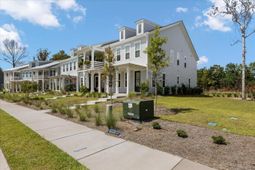 3107 Sturbridge Road photo 4
