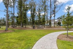 3107 Sturbridge Road photo 4