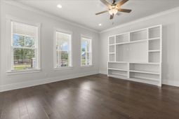 3107 Sturbridge Road photo 4