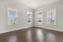 3107 Sturbridge Road photo 4