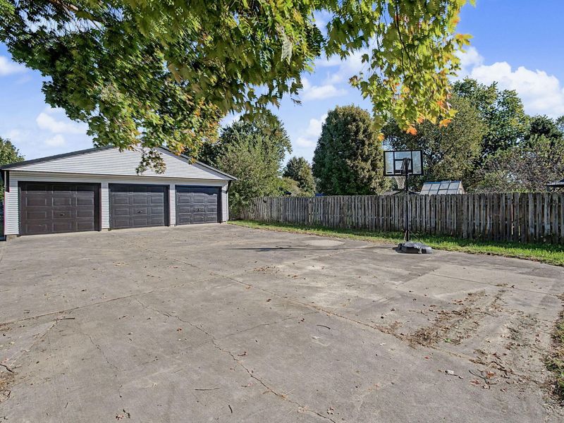 156 Matthews Avenue, Enon, OH 45323 Photo 64