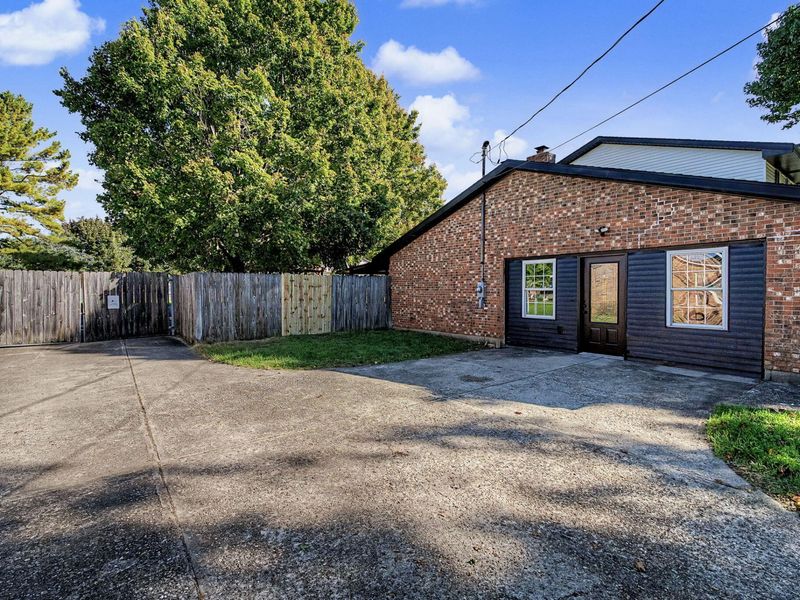156 Matthews Avenue, Enon, OH 45323 Photo 7