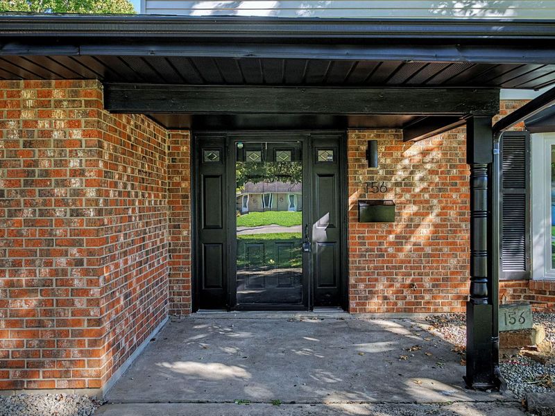 156 Matthews Avenue, Enon, OH 45323 Photo 8