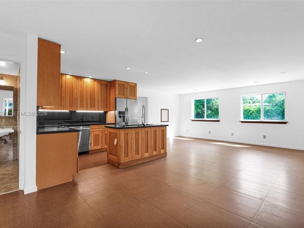 181 NW 41st St , Unit 1, Miami, FL 33127