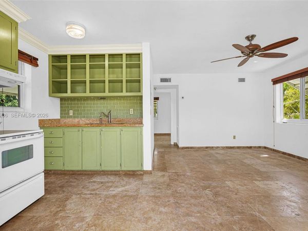 181 NW 41st St , Unit 2, Miami, FL 33127