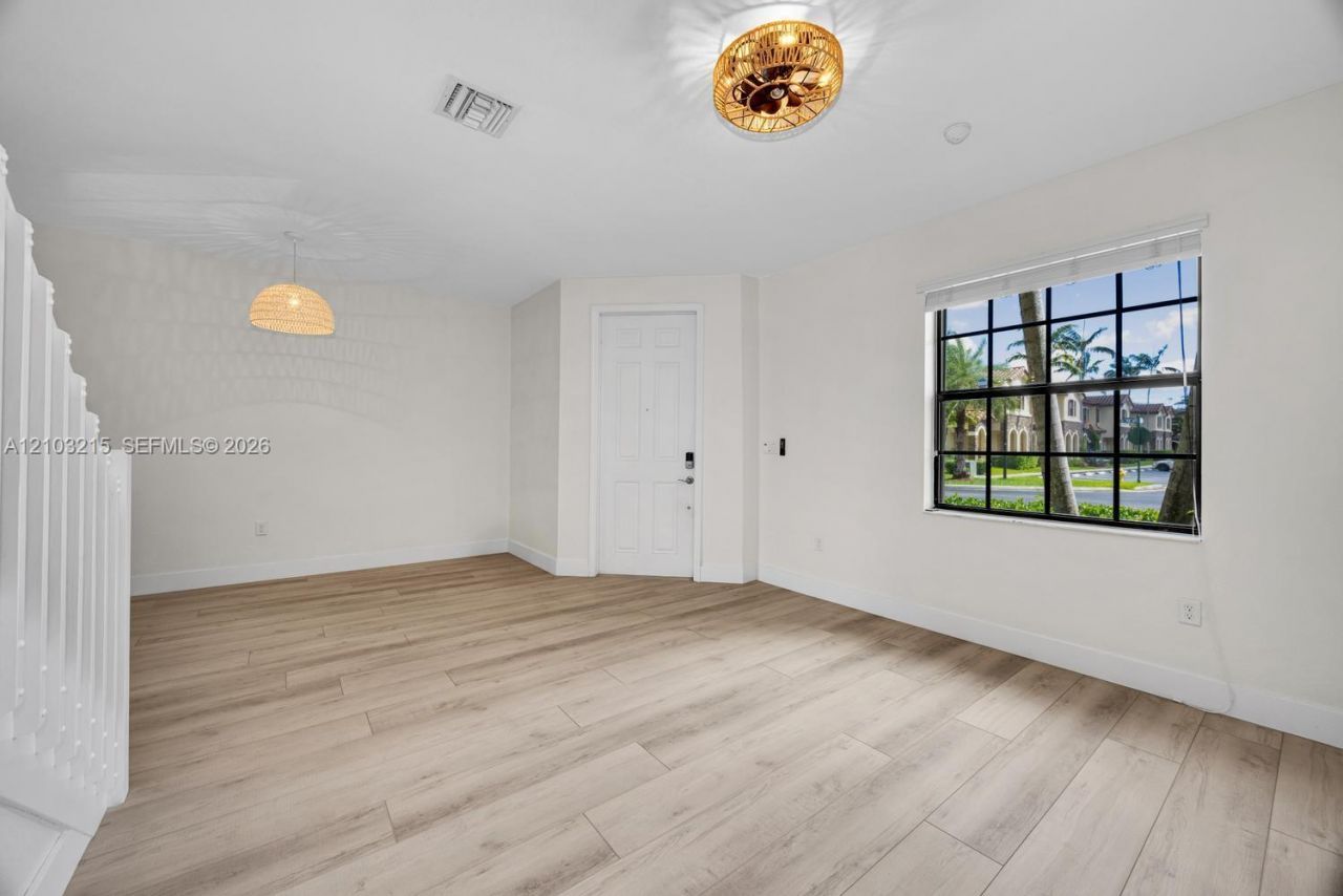 600 SE 32nd Ave , Homestead, FL 33033 Photo