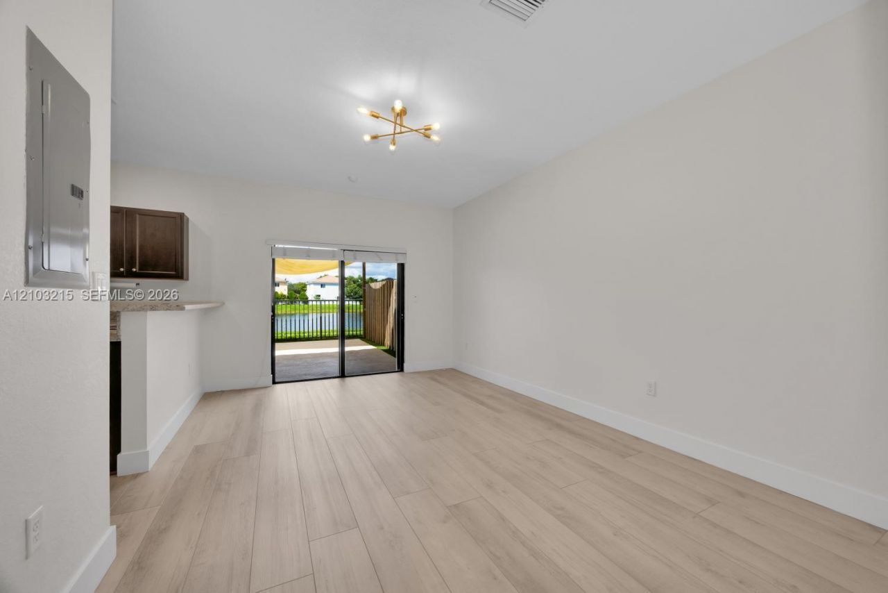 600 SE 32nd Ave , Homestead, FL 33033 Photo