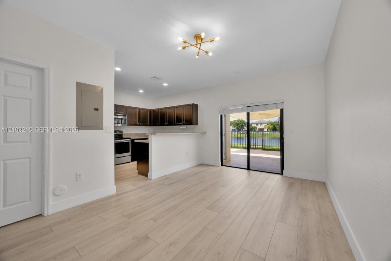600 SE 32nd Ave , Homestead, FL 33033 Photo