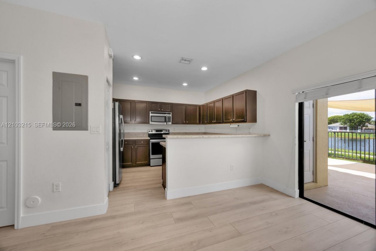 600 SE 32nd Ave , Homestead, FL 33033 Photo
