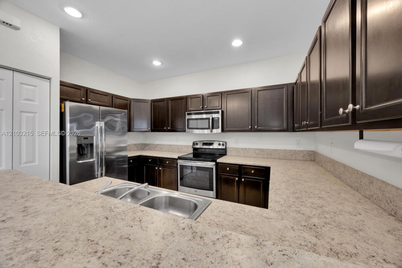 600 SE 32nd Ave , Homestead, FL 33033 Photo