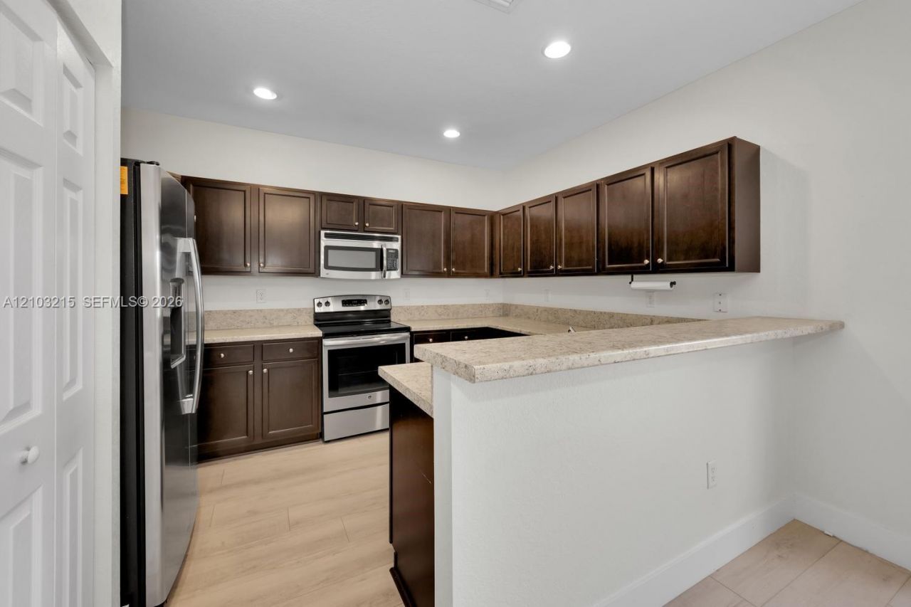600 SE 32nd Ave , Homestead, FL 33033 Photo