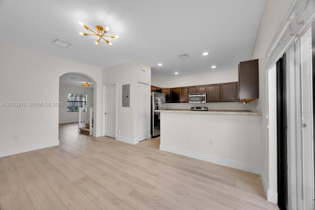600 SE 32nd Ave , Homestead, FL 33033 Photo