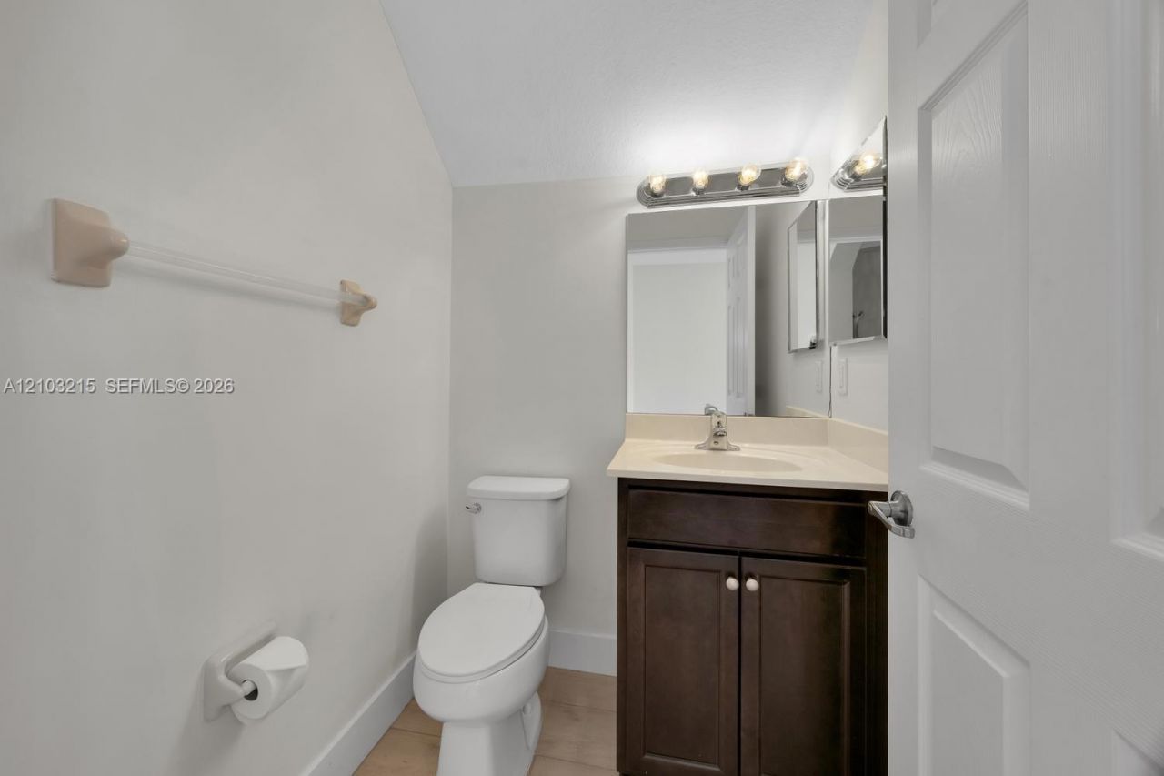 600 SE 32nd Ave , Homestead, FL 33033 Photo