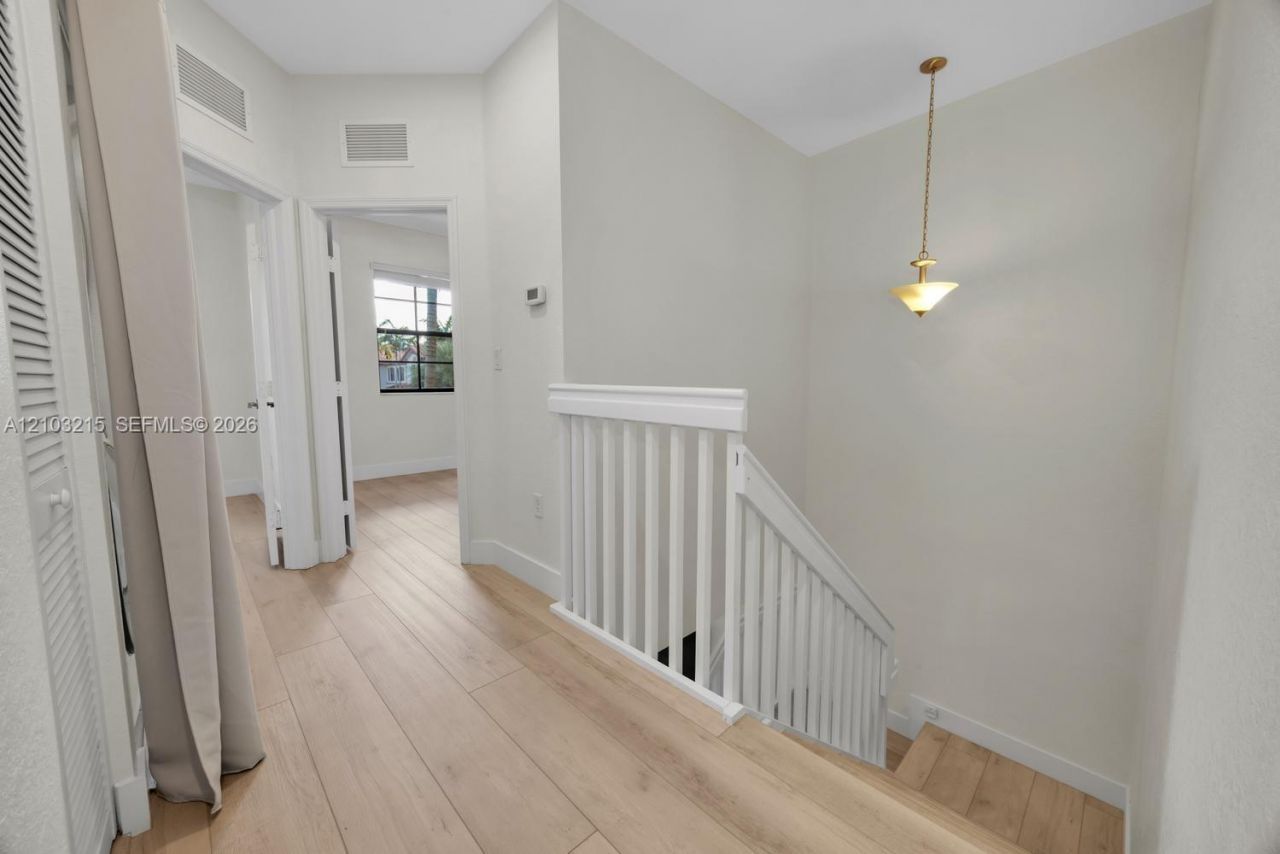 600 SE 32nd Ave , Homestead, FL 33033 Photo