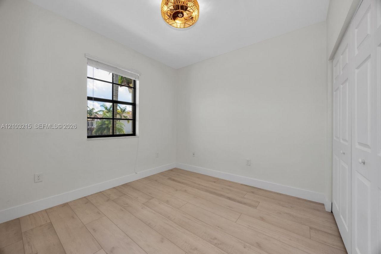 600 SE 32nd Ave , Homestead, FL 33033 Photo