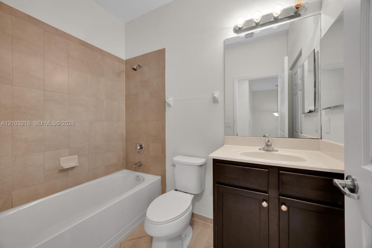600 SE 32nd Ave , Homestead, FL 33033 Photo