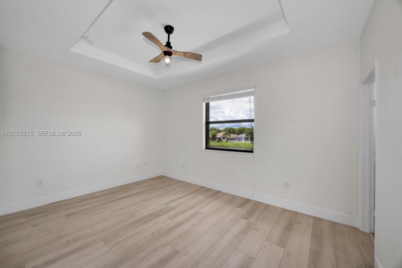 600 SE 32nd Ave , Homestead, FL 33033 Photo