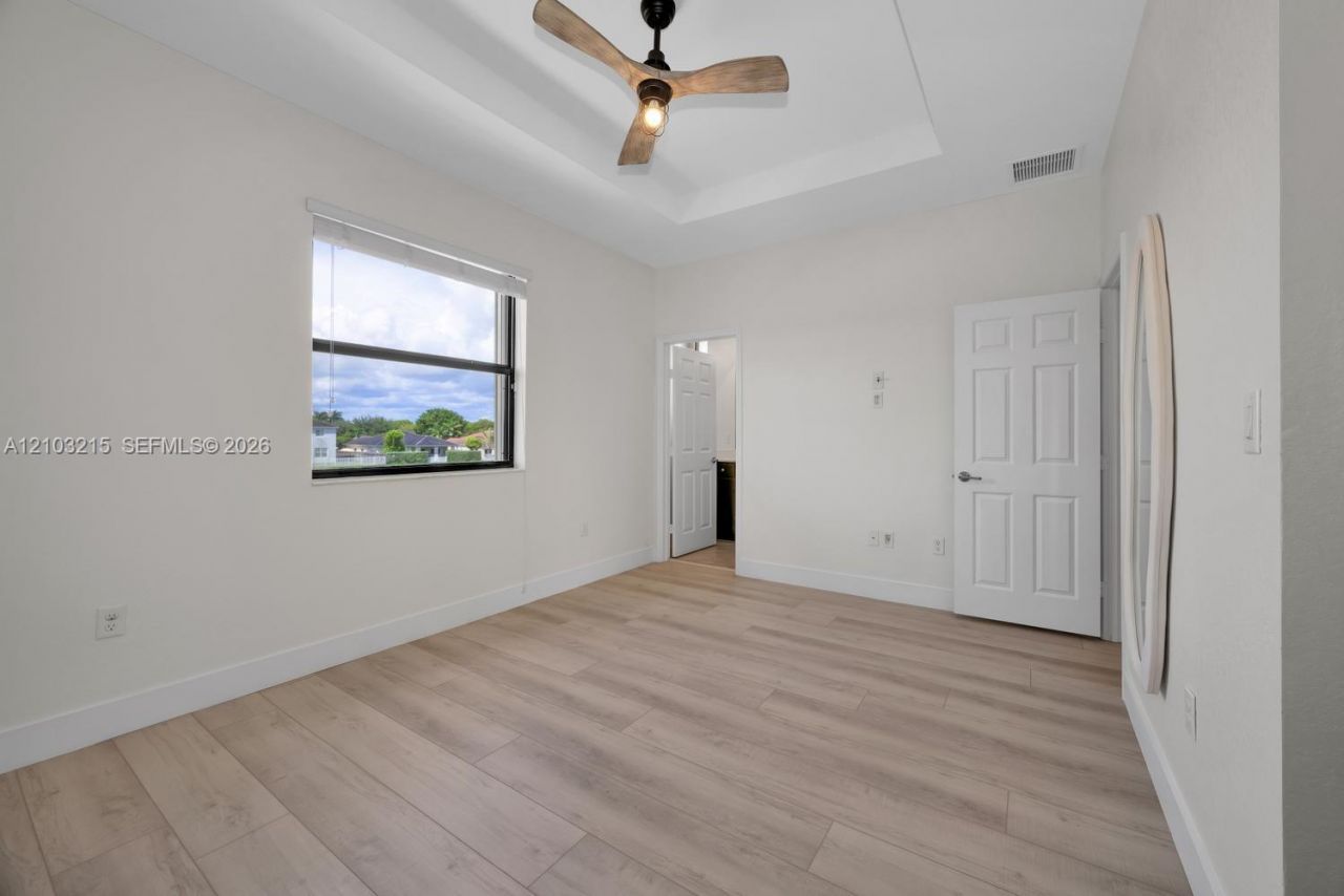 600 SE 32nd Ave , Homestead, FL 33033 Photo