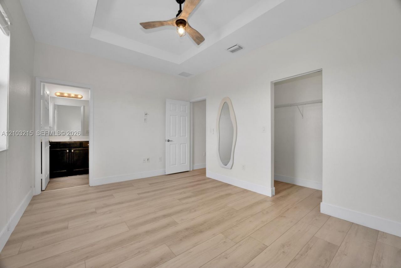 600 SE 32nd Ave , Homestead, FL 33033 Photo