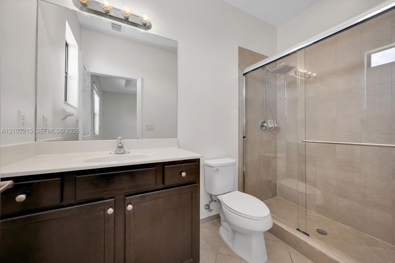 600 SE 32nd Ave , Homestead, FL 33033 Photo