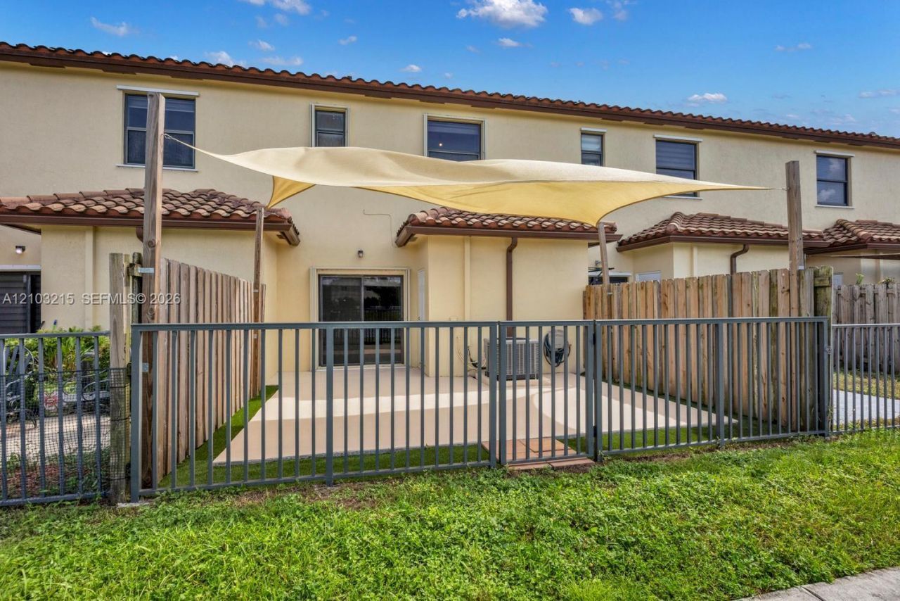 600 SE 32nd Ave , Homestead, FL 33033 Photo
