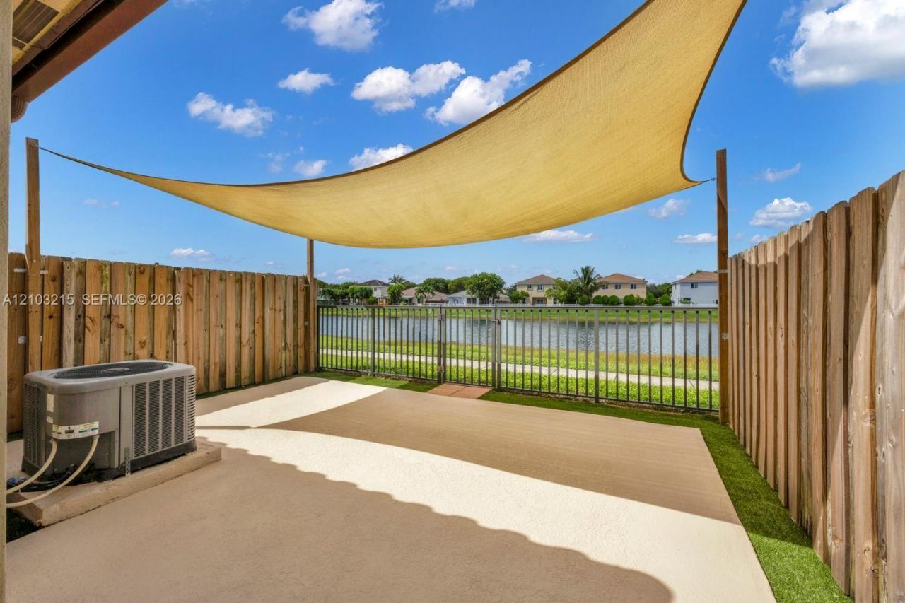 600 SE 32nd Ave , Homestead, FL 33033 Photo