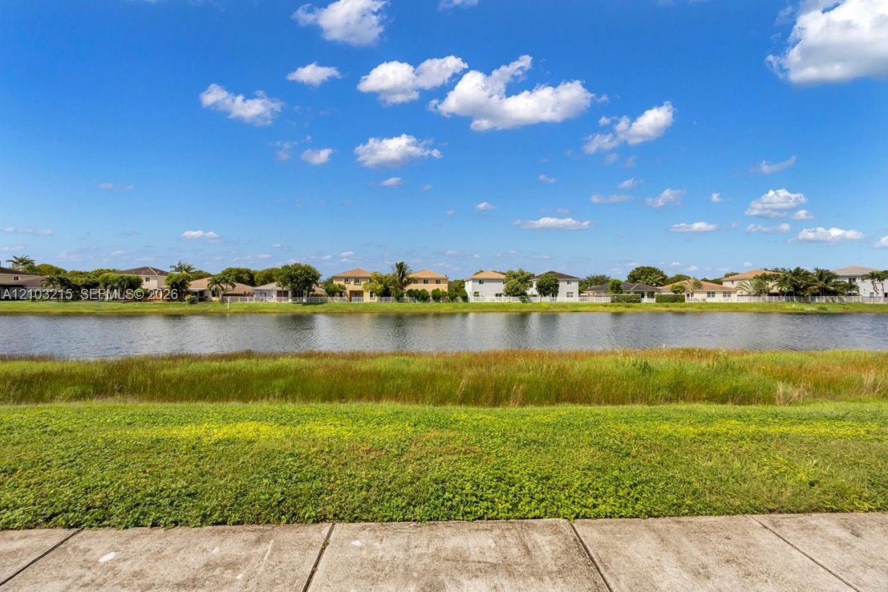 600 SE 32nd Ave , Homestead, FL 33033 Photo