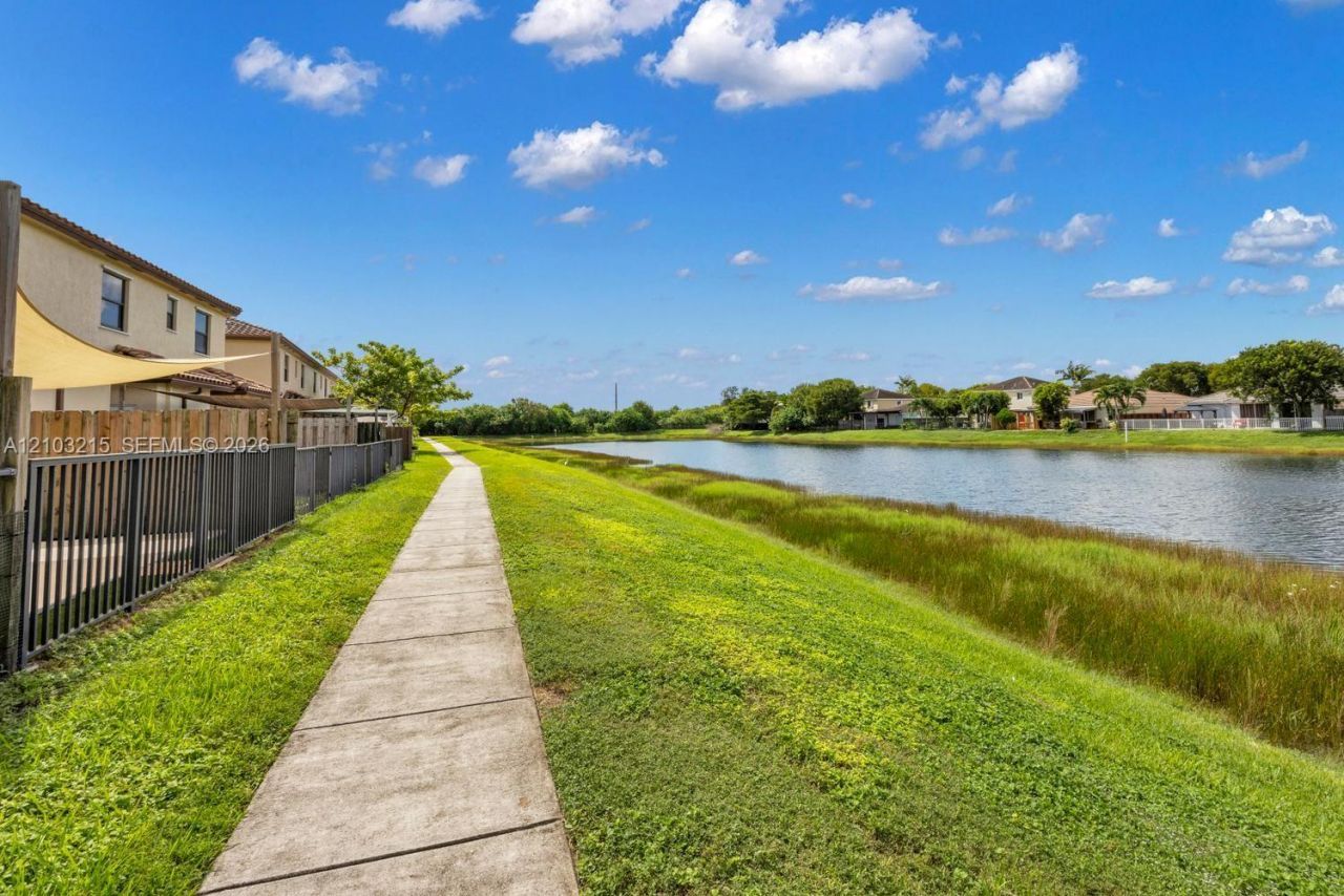 600 SE 32nd Ave , Homestead, FL 33033 Photo