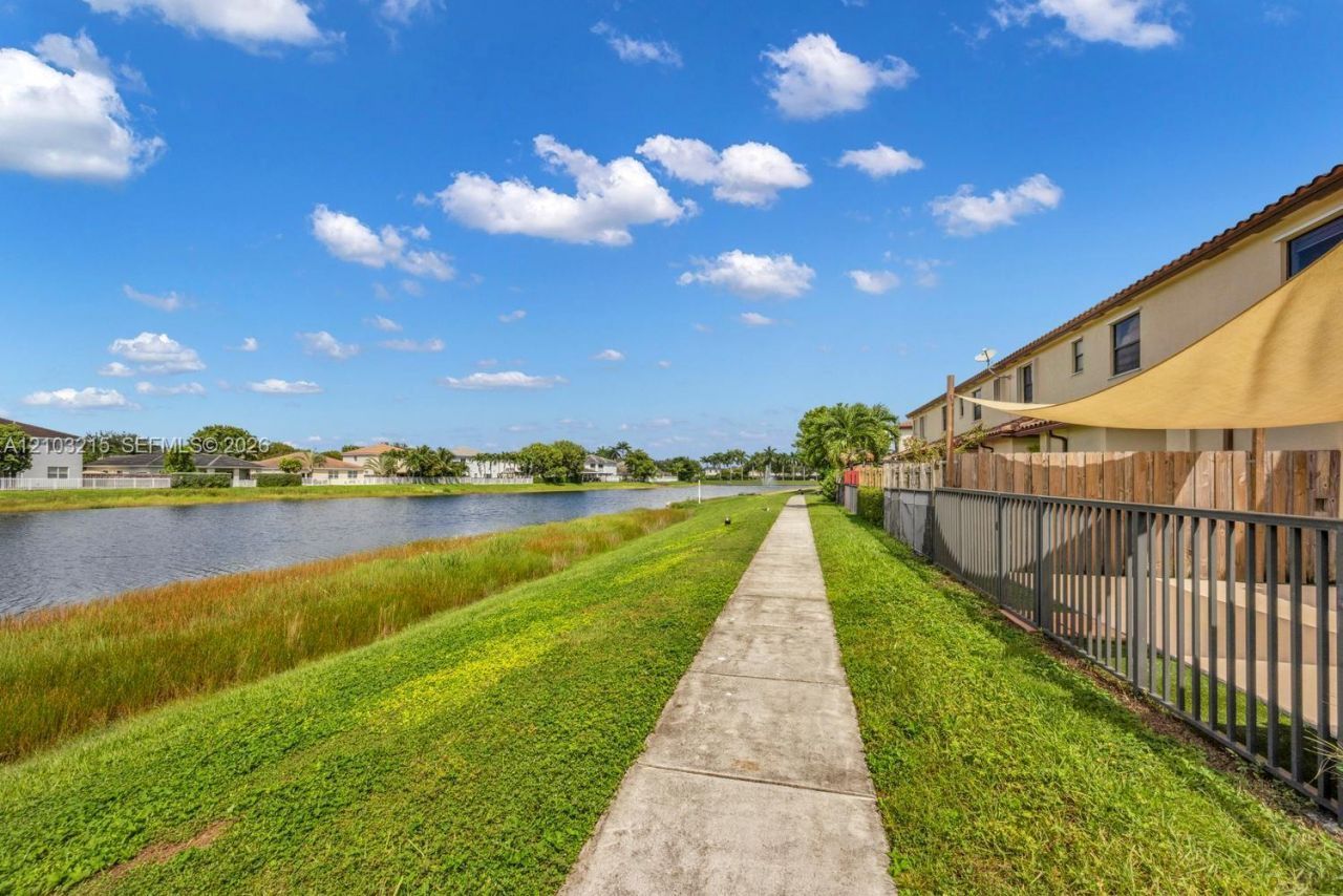 600 SE 32nd Ave , Homestead, FL 33033 Photo
