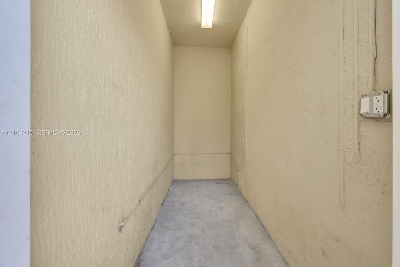 600 SE 32nd Ave , Homestead, FL 33033 Photo