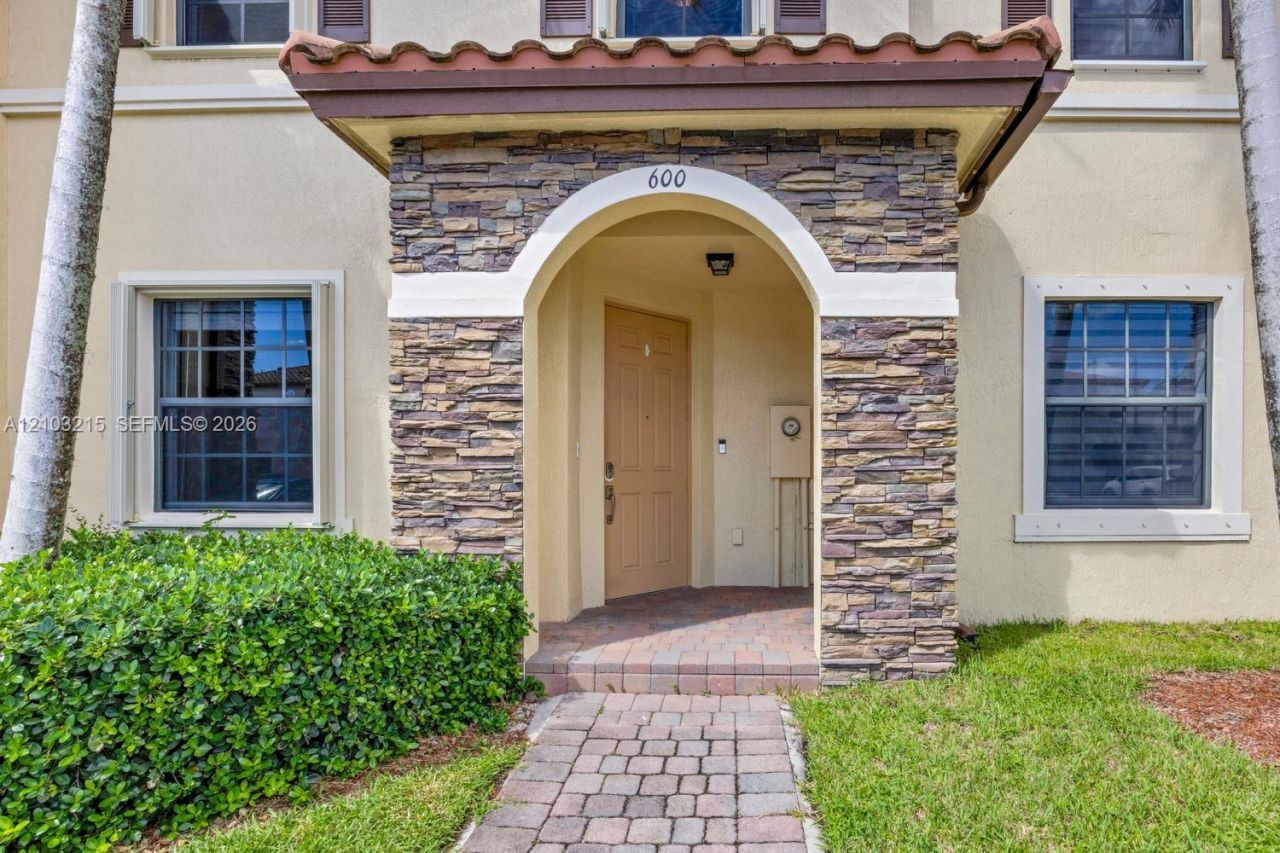 600 SE 32nd Ave , Homestead, FL 33033 Photo